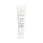 INNERSENSE HYDRATING HAIR MASK