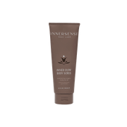 INNERSENSE INNER GLOW BODY SCRUB