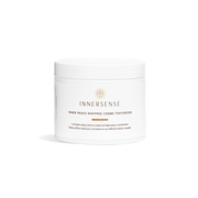 INNERSENSE INNER PEACE WHIPPED CREME TEXTURIZER