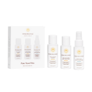 INNERSENSE PURE TRAVEL TRIO