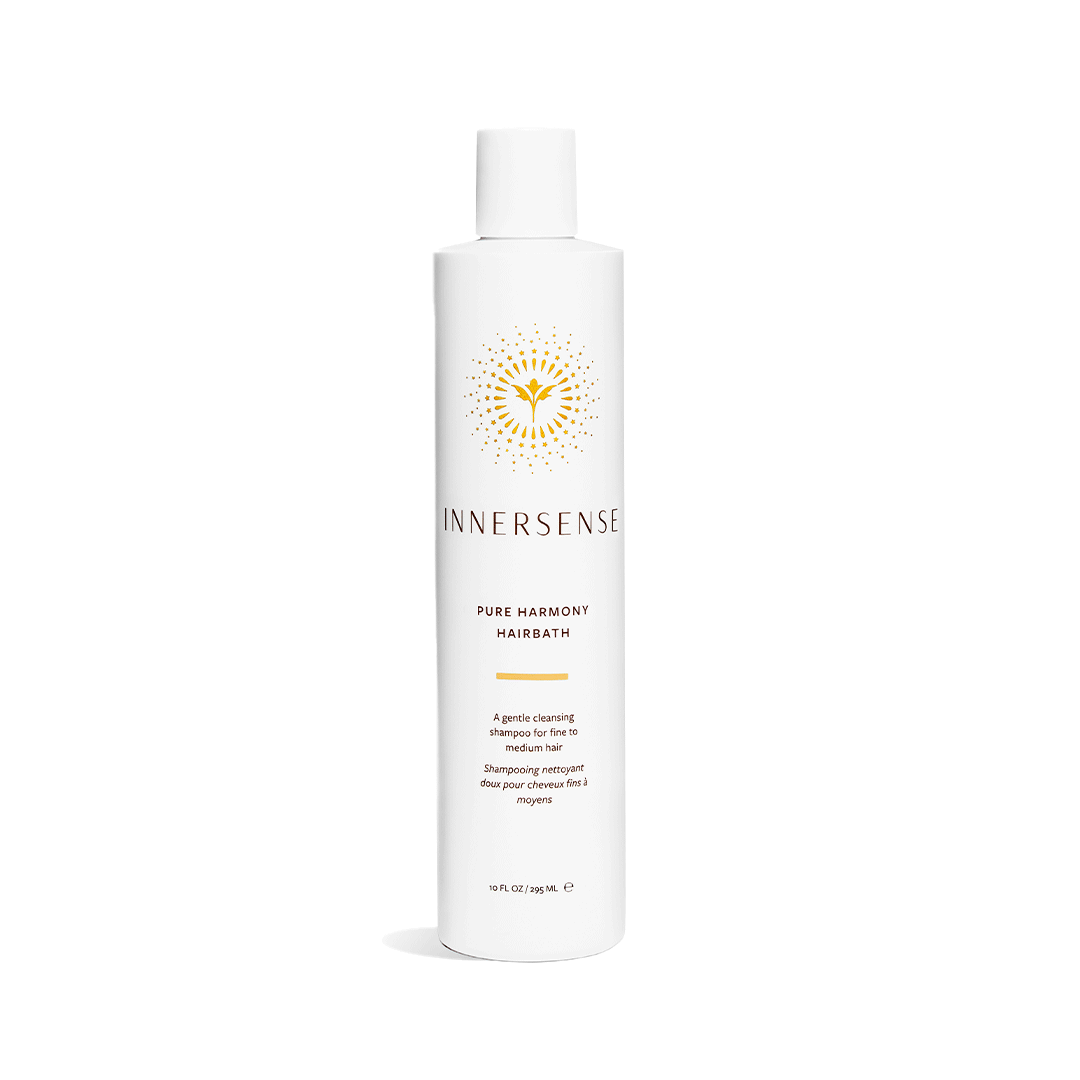 INNERSENSE PURE HARMONY HAIRBATH