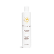 INNERSENSE PURE HARMONY HAIRBATH