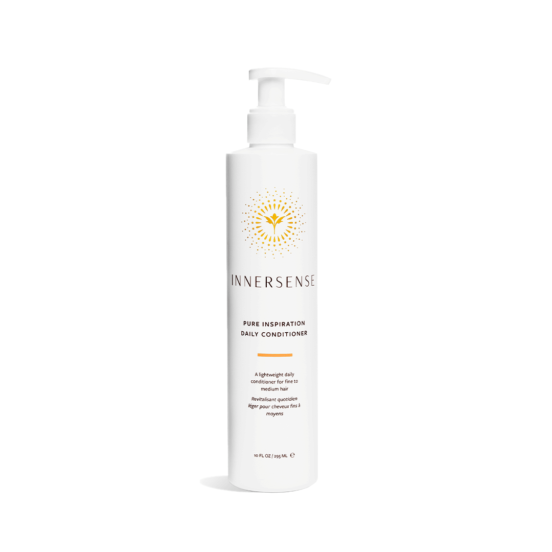 INNERSENSE PURE INSPIRATION DAILY CONDITIONER