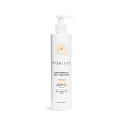 INNERSENSE PURE INSPIRATION DAILY CONDITIONER