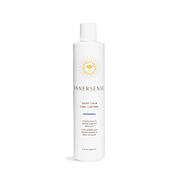 INNERSENSE QUIET CALM CURL CONTROL