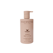 INNERSENSE RENEW BODY LOTION
