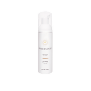 INNERSENSE REFRESH DRY SHAMPOO