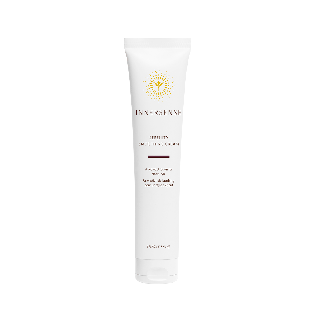 INNERSENSE SERENITY SMOOTHING CREAM