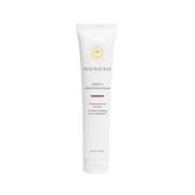 INNERSENSE SERENITY SMOOTHING CREAM