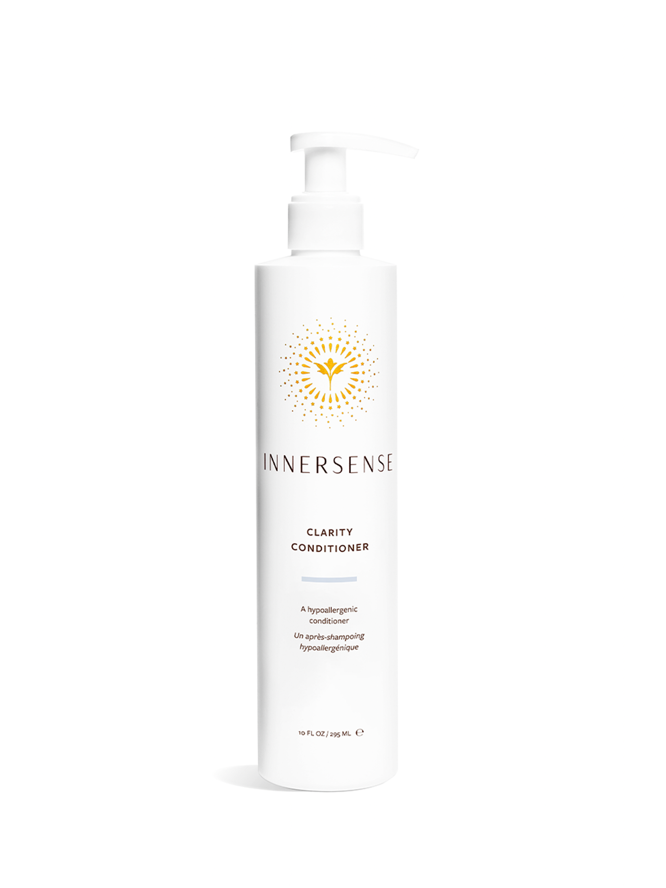Innersense Clarity Conditioner
