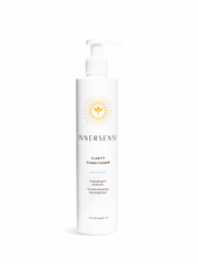 Innersense Clarity Conditioner