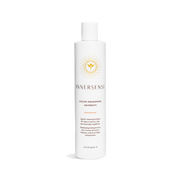 INNERSENSE COLOR AWAKENING HAIRBATH