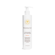 INNERSENSE COLOR RADIANCE DAILY CONDITIONER