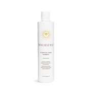 INNERSENSE HYDRATING CREAM HAIRBATH