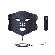 LED FLEXIBLE SILICONE MASK