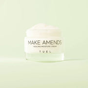 TUEL Make Amends Healing Moisture Cream