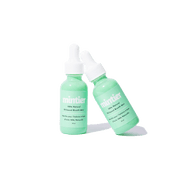 MINTIER BREATH SERUM