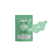 MINTIER MOUTH TAPE
