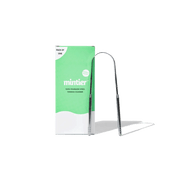 MINTIER TONGUE CLEANER