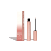 MISKOKA LASH AND BROW ENHANCING SERUM