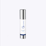 O2 Skin Pro 2oz Bottle of Skin Tonic