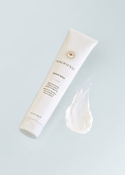 INNERSENSE REPAIR MASK