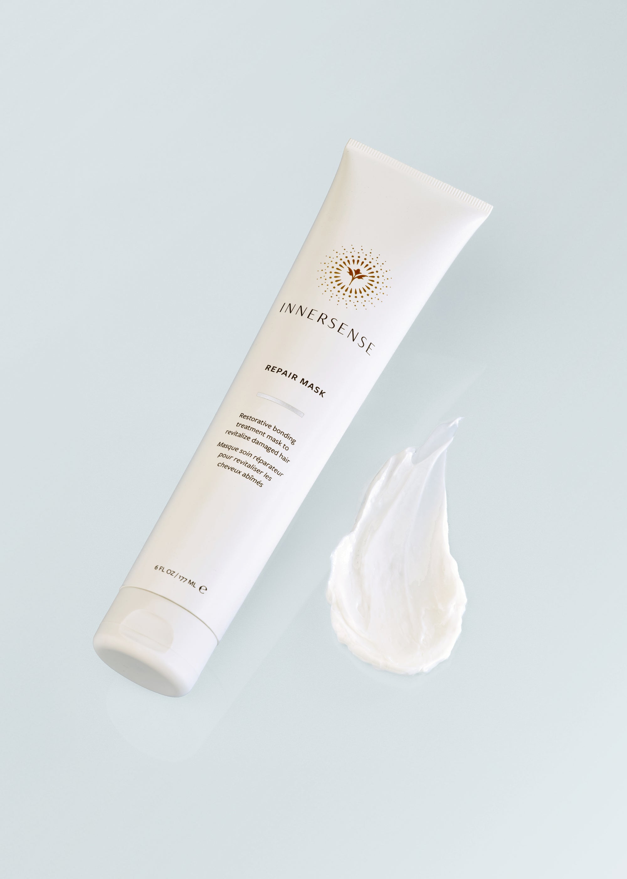 INNERSENSE REPAIR MASK