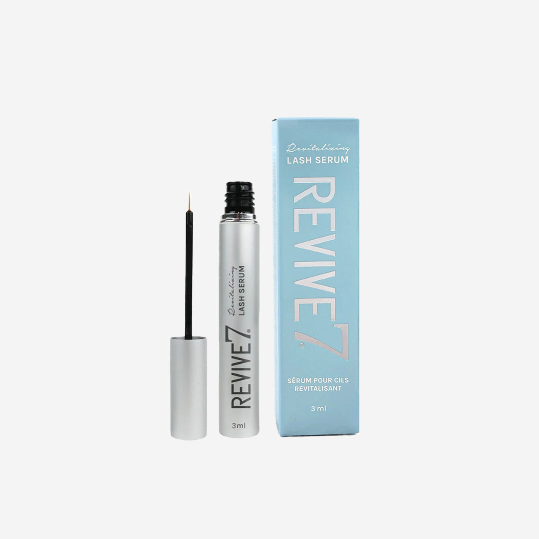 REVIVE7 REVITALIZING LASH SERUM