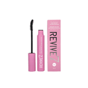 REVIVE7 REVITALIZING LASH SERUM VOLUME MASCARA