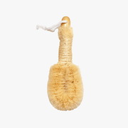 Hadaka SISSI Sisal Detoxifying Dry Body Brush