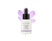 Bernard Cassiere Bakuchiol Redensifying Care Regenerating Night Oil