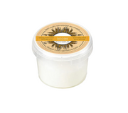 Bernard Cassiere Muesli Nutri-Sensitive Care Soothing Mask "SKYR" Texture
