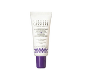 Bernard Cassiere Bakuchiol Redensifying Care Firming Eye Contour Cream