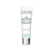 Bernard Cassiere Bamboo/Aloe Vera High Hydration Mask