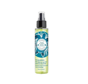 Bernard Cassiere Coconut Oil & Tiaré Flower Multi-Purpose Enhancer Oil