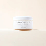 TUEL Shape Shifter
