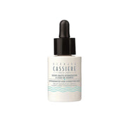 Bernard Cassiere Springwater Custom Made Moisturizer Serum