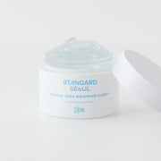 STANDARD SEOUL BARRIER GLASS GEL CREAM
