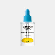 STANDARD SEOUL BRIGHTENING BOUNCY BOOST SERUM