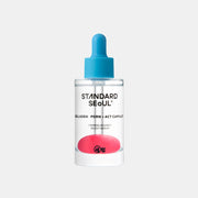 STANDARD SEOUL FIRMING BOUNCY BOOST SERUM