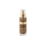 That'so GLOWY BRONZE Tanning Shimmering Oil