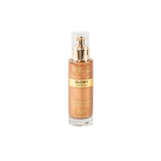 That'So Diamond Body Luminizer