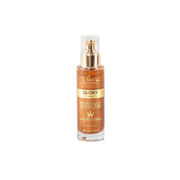 That'so GLOWY GOLD Shimmering Luxury Oil