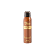 That'So Self Tanner GLAM BODY DARK