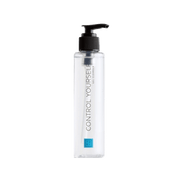 Gel nettoyant Control Yourself de TUEL