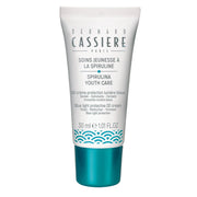 Bernard Cassiere Spirulina Youth Care DD Cream
