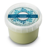 Bernard Cassiere Spirulina Youth Mud Mask