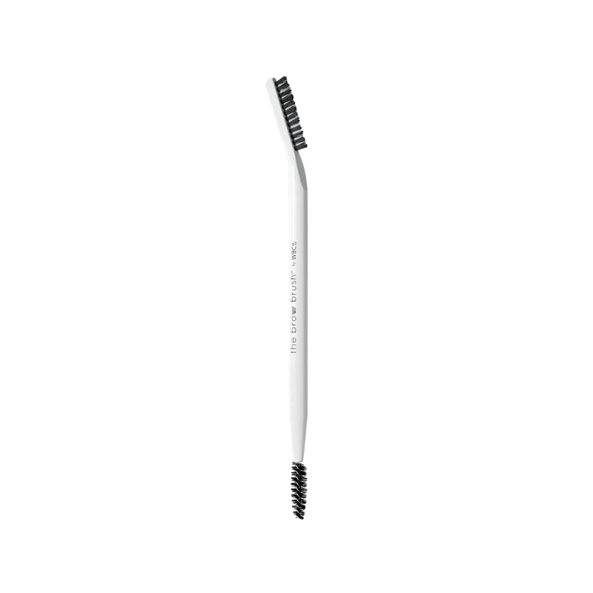 WBCo The Brow Brush