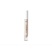 WBCo Brow Elixir