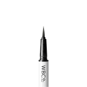 WBCO LE STYLO À SOURCILS